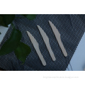 /msite/products/detail/productid/62161912/id/1500089.html